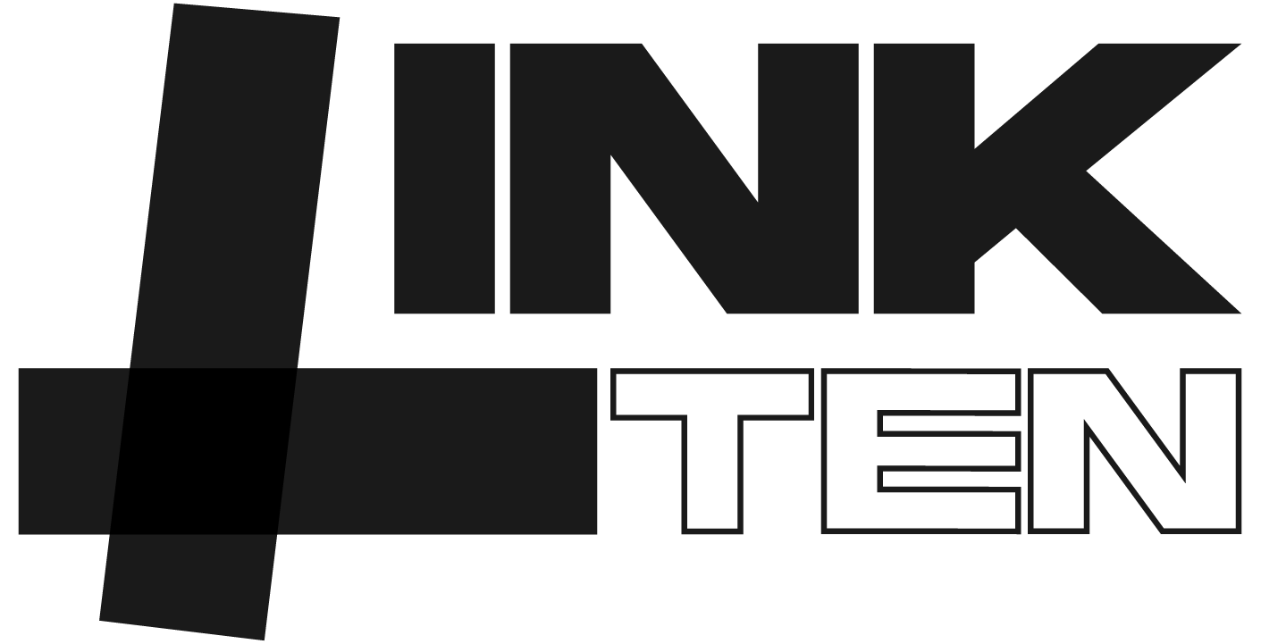 Link Ten